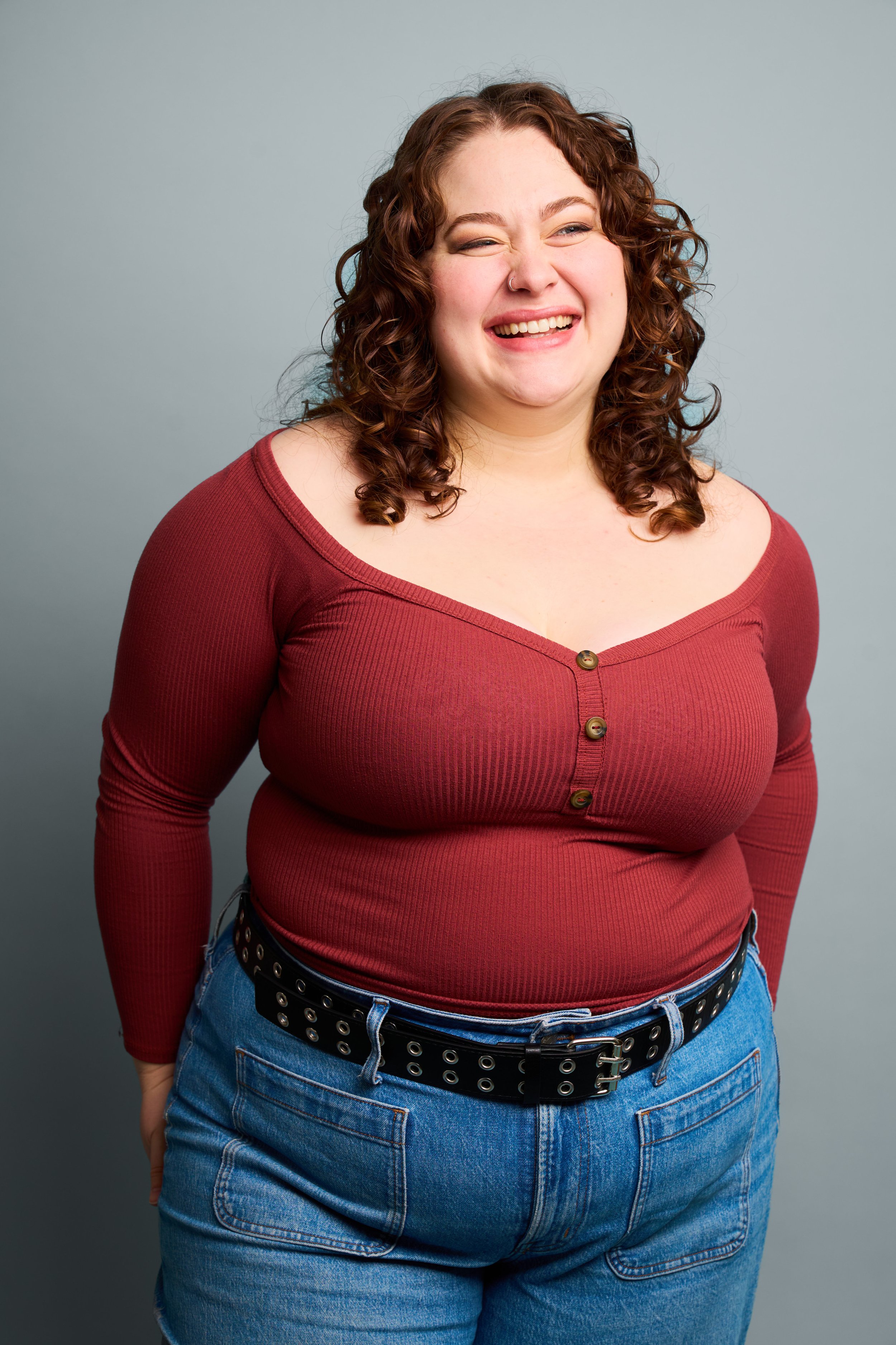 Feb 25 2025_HannahGundersheim_389.jpg