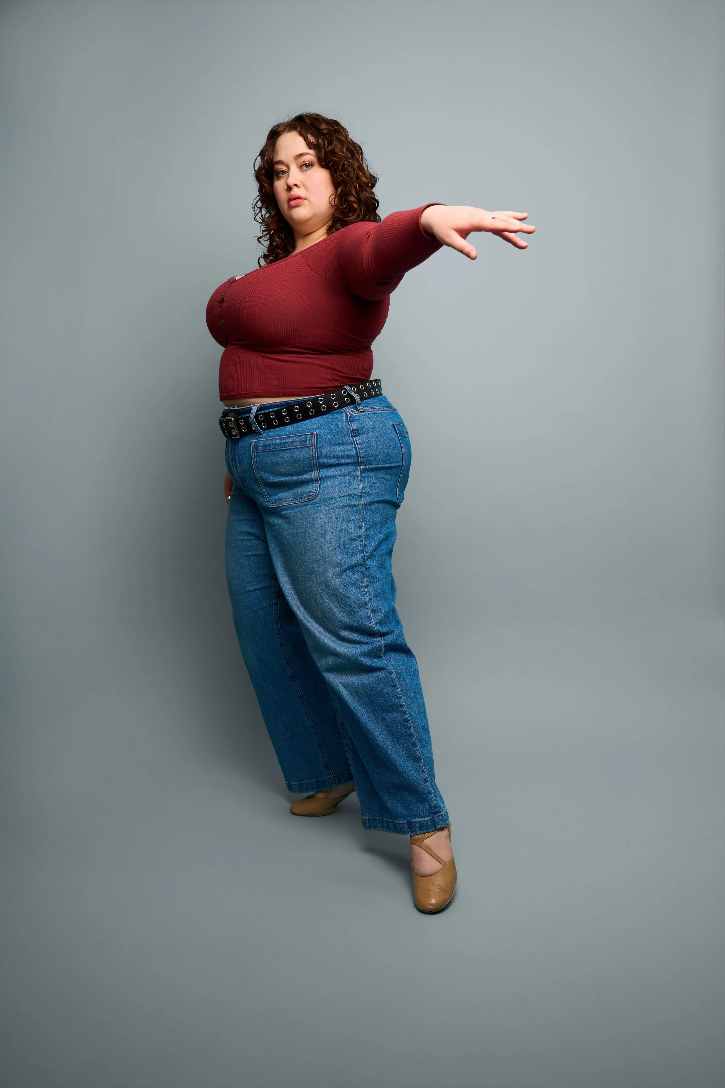 Feb 25 2025_HannahGundersheim_423_ex.jpg