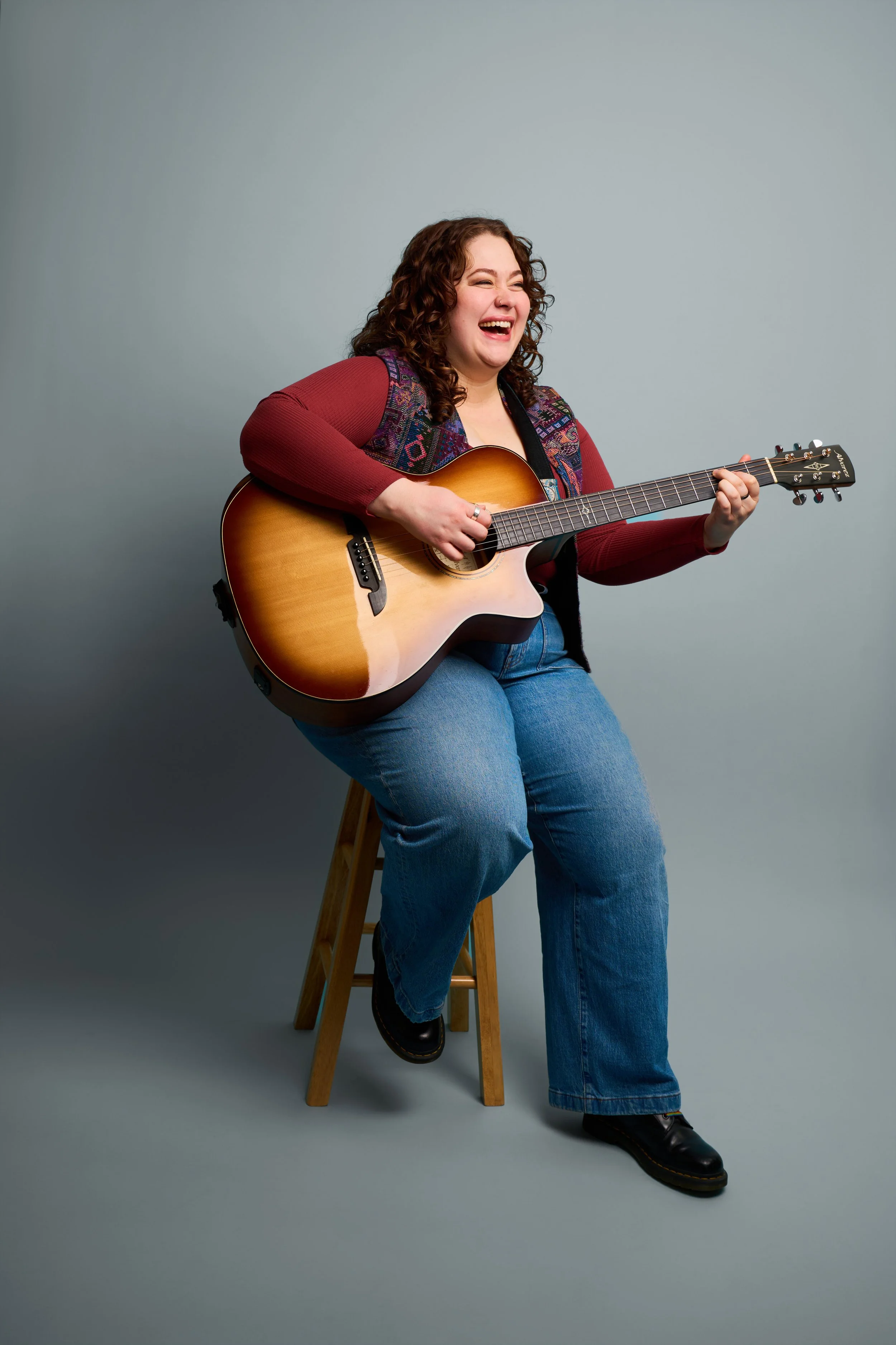 Feb 25 2025_HannahGundersheim_301_ex.jpg