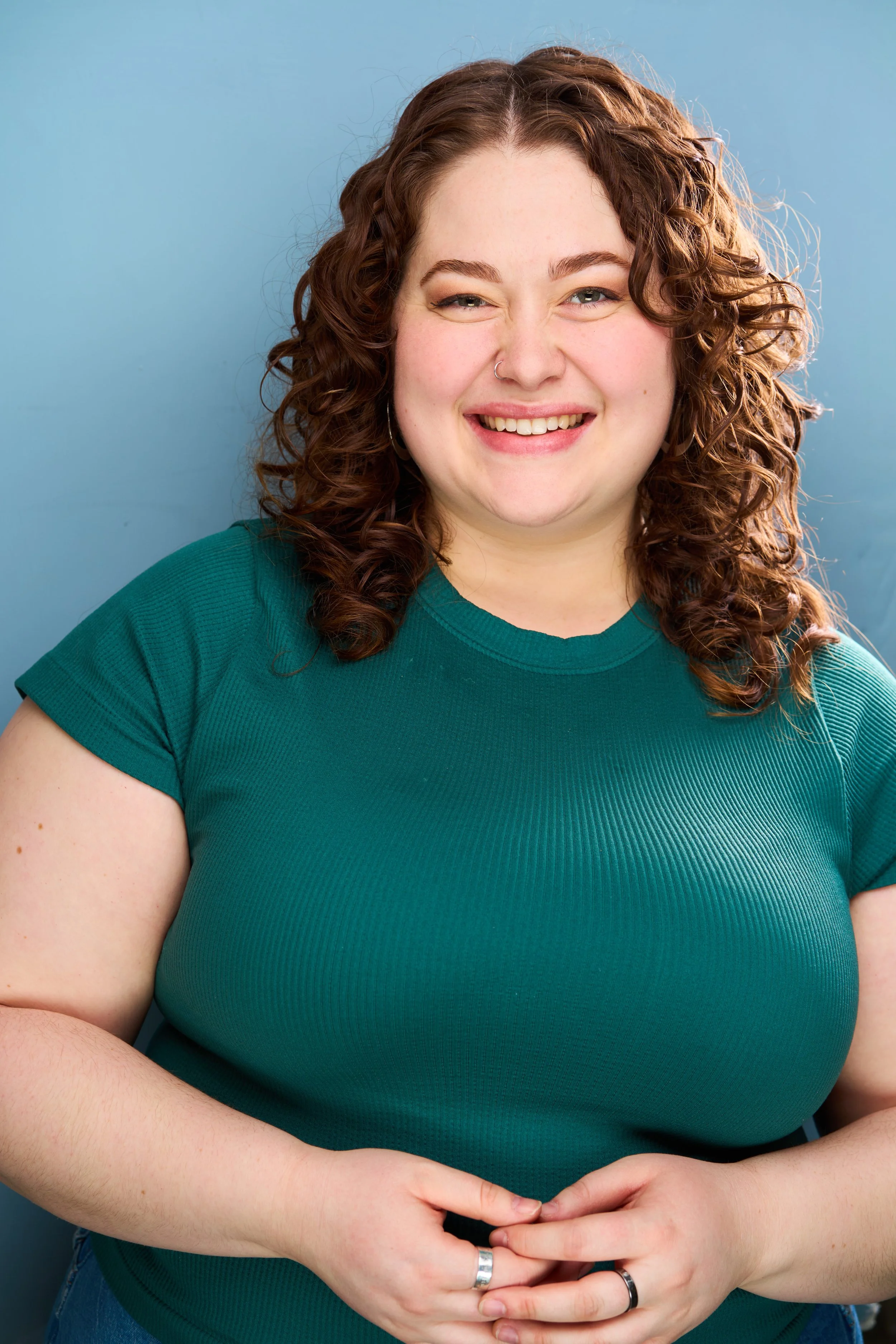 Feb 25 2025_HannahGundersheim_061.jpg