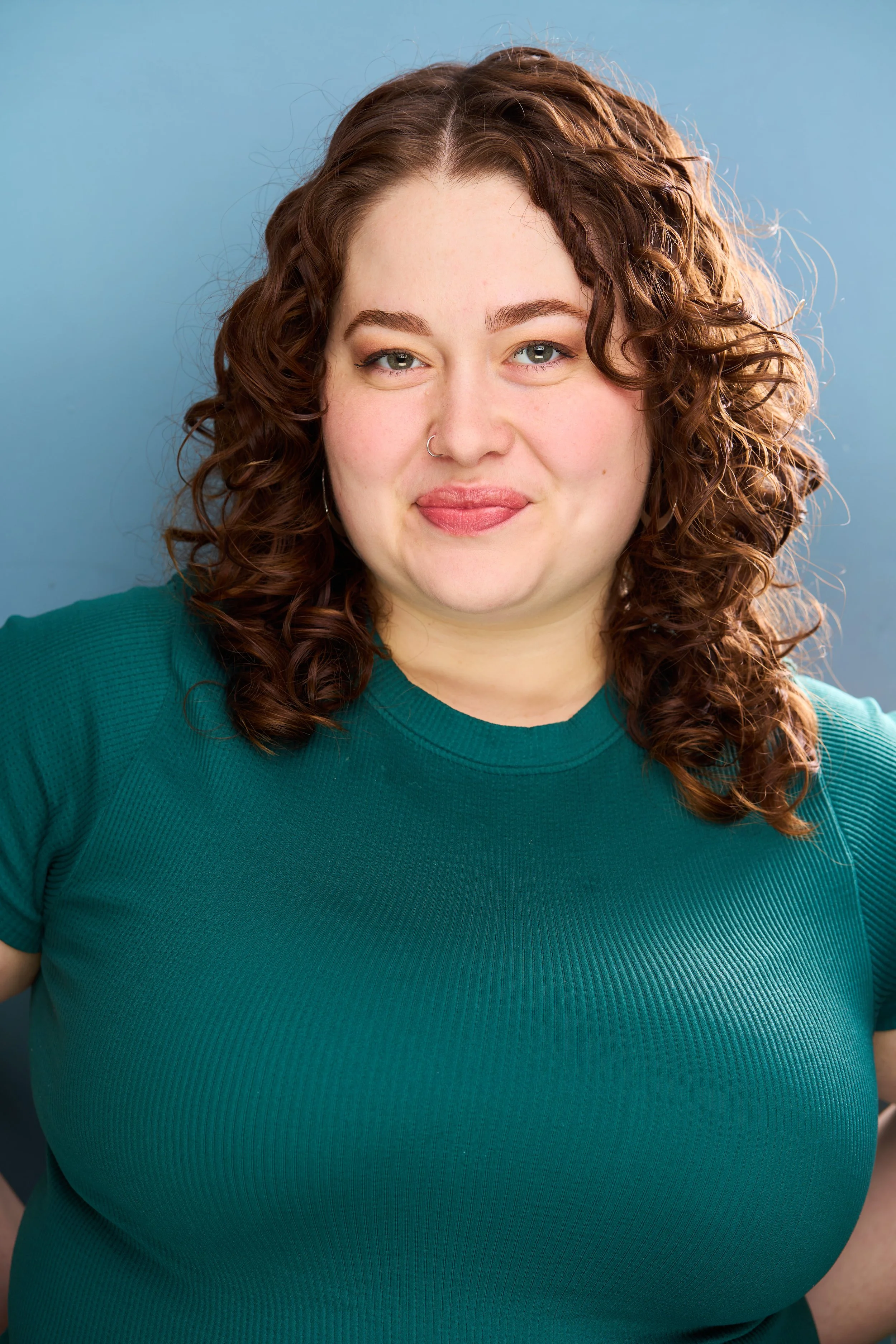 Feb 25 2025_HannahGundersheim_030.jpg