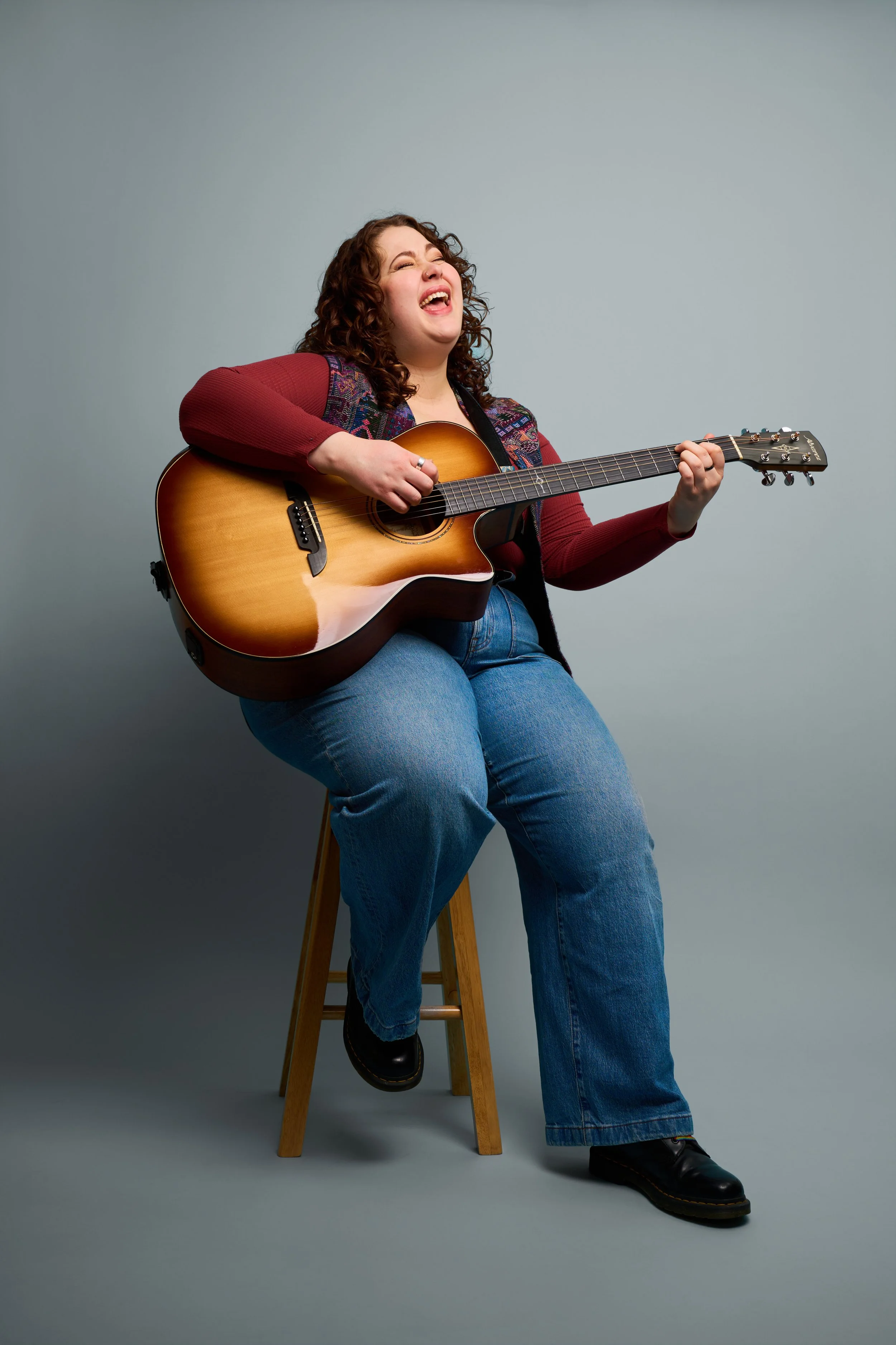 Feb 25 2025_HannahGundersheim_293_ex.jpg