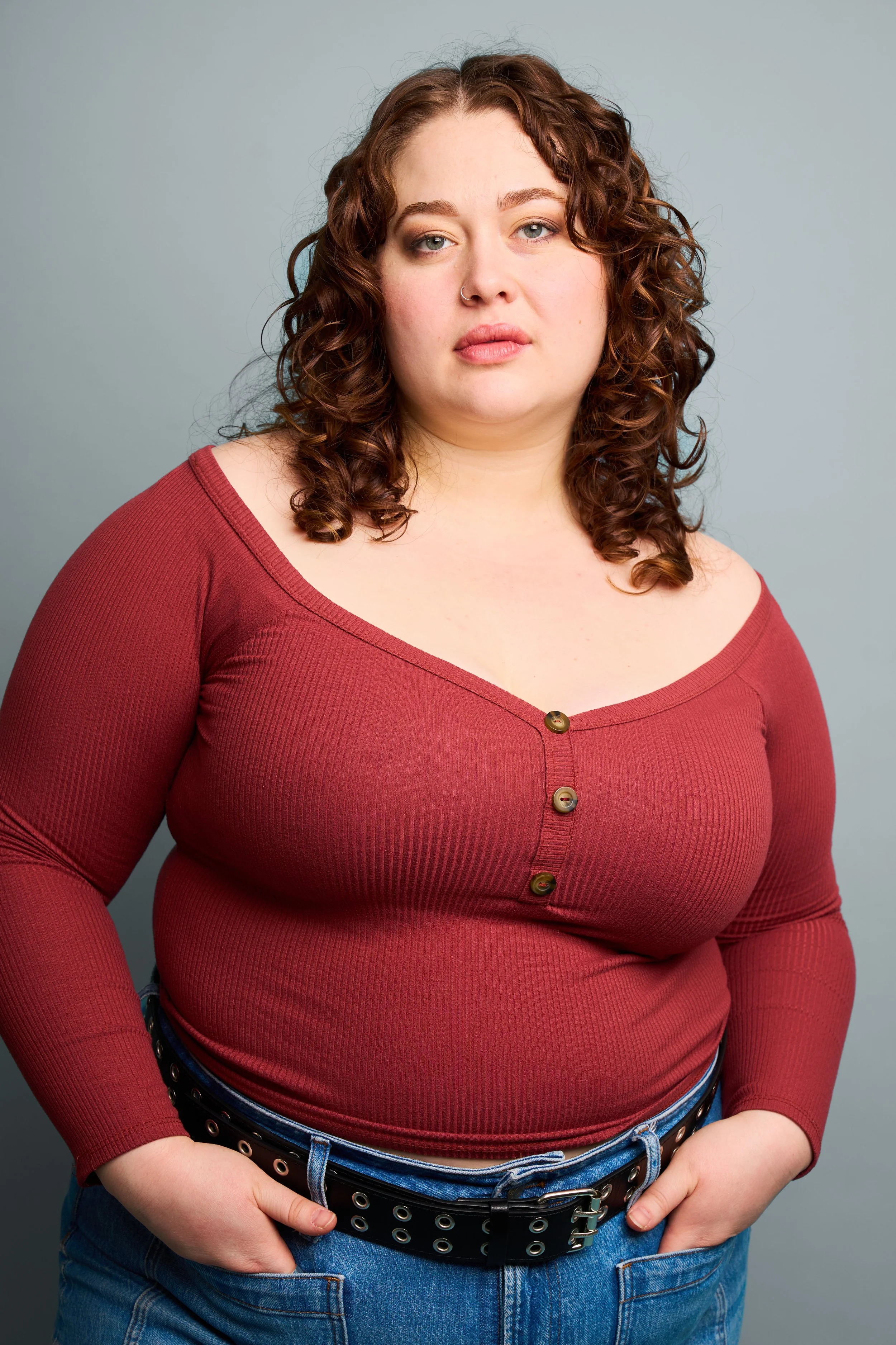 Feb 25 2025_HannahGundersheim_381.jpg