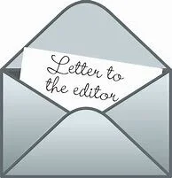 IMV Letter to the Editor Writing Group meets on Zoom