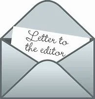 New York LTE Workshop on the IRA