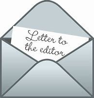 Blue NY22 Morning LTE Writing Power Hour