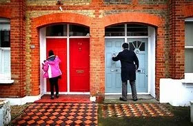 New Hartford/Oneida County: NYDems Weekday Canvass