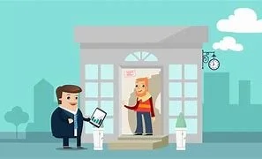 New Hartford/Oneida County: NYDems Weekday Canvass