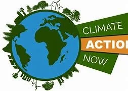 Climate Teach-in and Rally in Albany