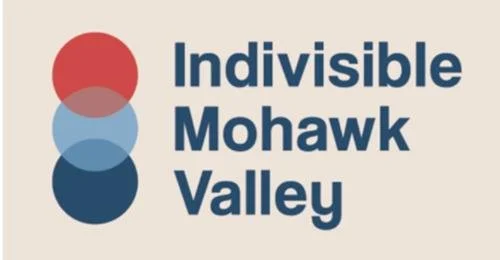 IMV Community Circle - Clinton
