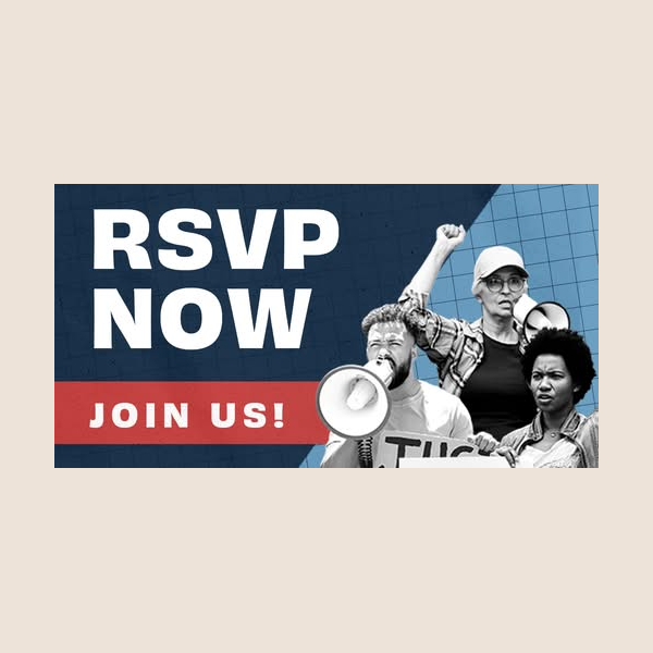 IMV Summer Potuck Picnic: Join Us!