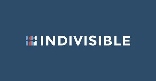 What's the Plan? A Weekly Discussion with Indivisible's Co-Founders