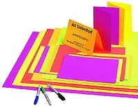 Poster Making & 5 Calls Party