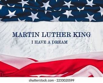 432nd Annual Dr. Martin Luther King, Jr. Luncheon