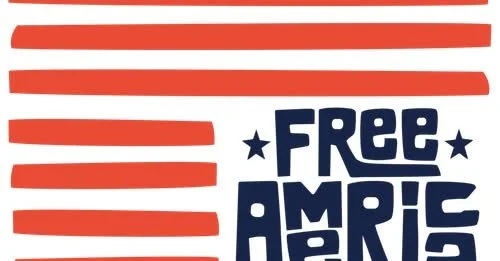 UPDATE - National FREE AMERICA WALKOUT AGAINST FASCISM