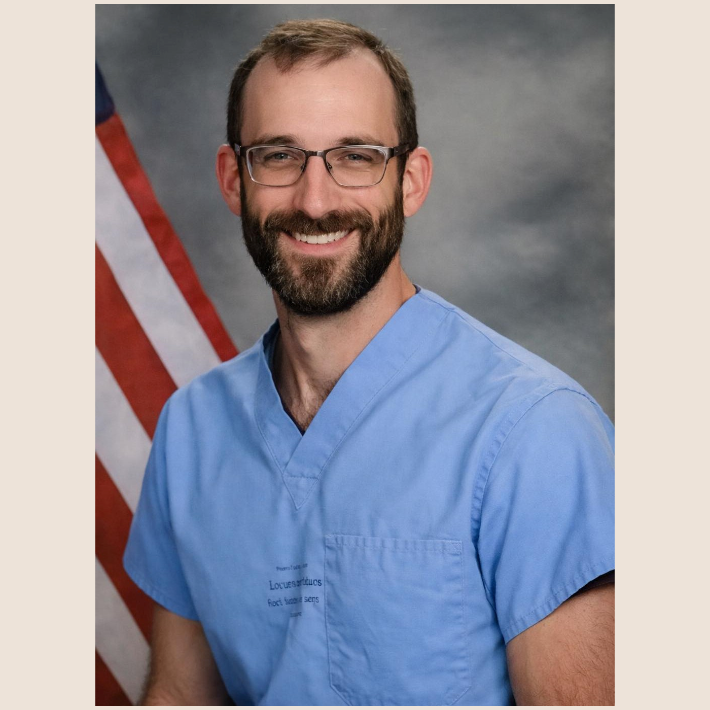 Vigil &amp; Action Meeting on Zoom Tonight 7-8 pm