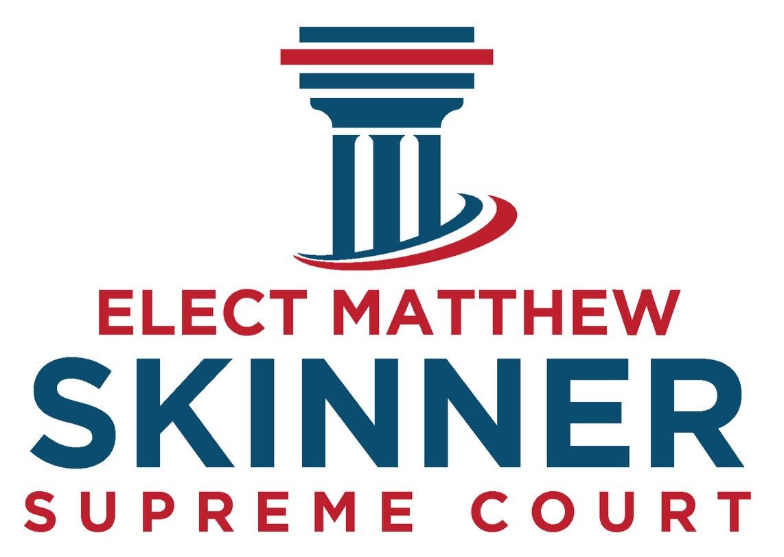 Campaign Kickoff Event for Matthew Skinner