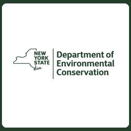 NYS Department of Environmental Conservation Webinar