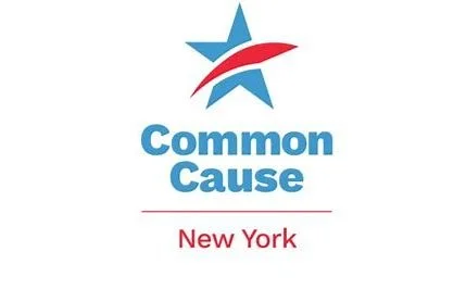NYS Election Protection Webinar