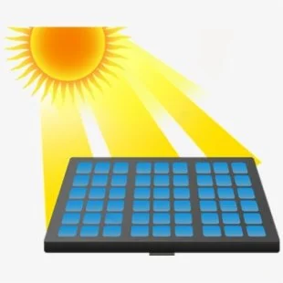 Solar Power (ASAP) Rally Day in Albany