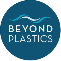 Rally in Albany to Put People Over Plastic and Pass Packaging Reduction