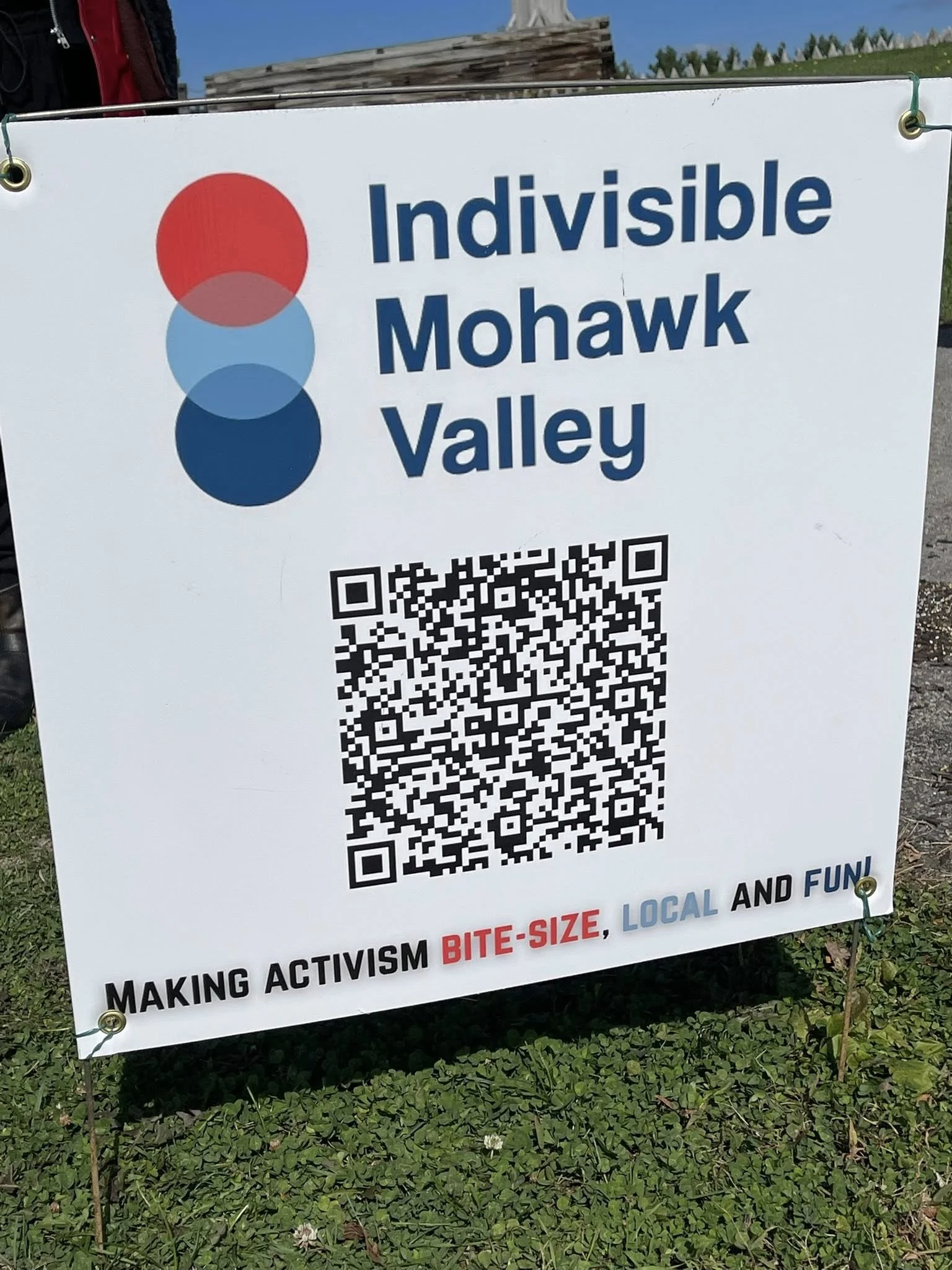 IMV June 2026 Meeting