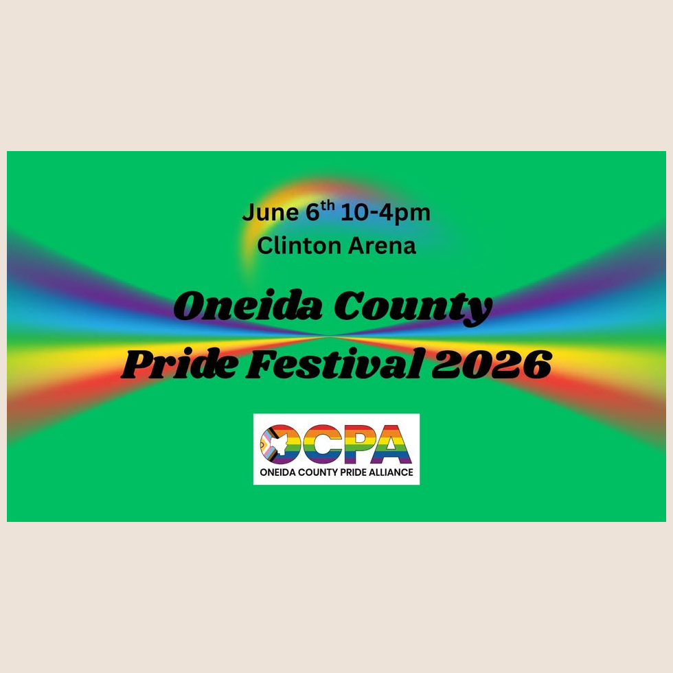 🏳️‍🌈Show Up for Pride + Full Sprint to June 23