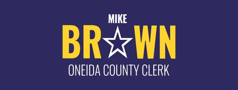 An Evening Under the Summer Sky Fundraiser for Mike Brown for County Clerk