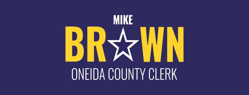An Evening for Mike Brown