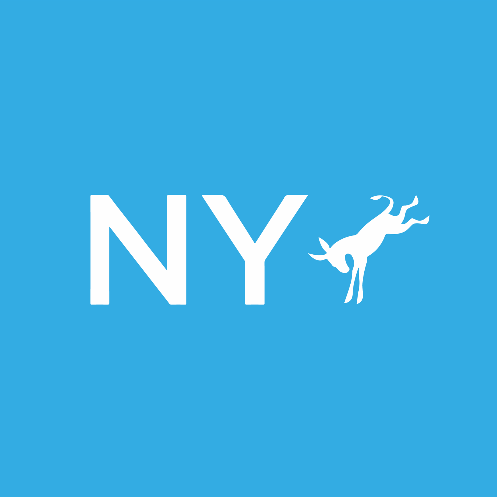 Canvass for NY Dems in Utica