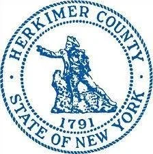 Meet Local Democratic Candidates in Herkimer County