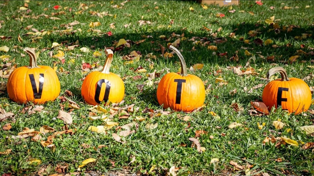 PumpkinVoye.jpg