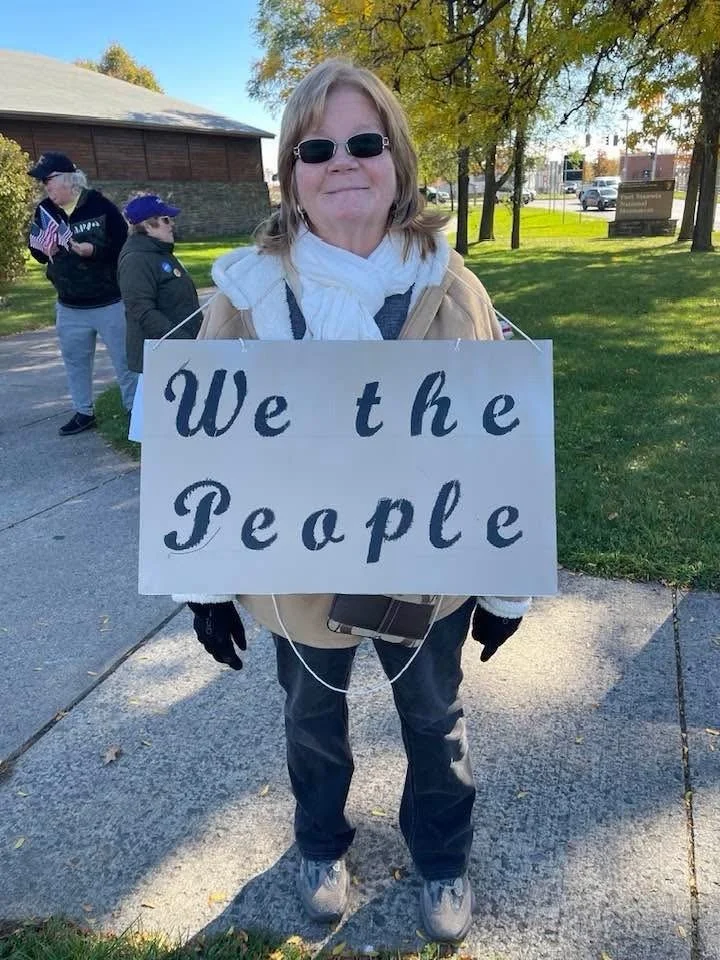 WeThePeopleSun.jpg