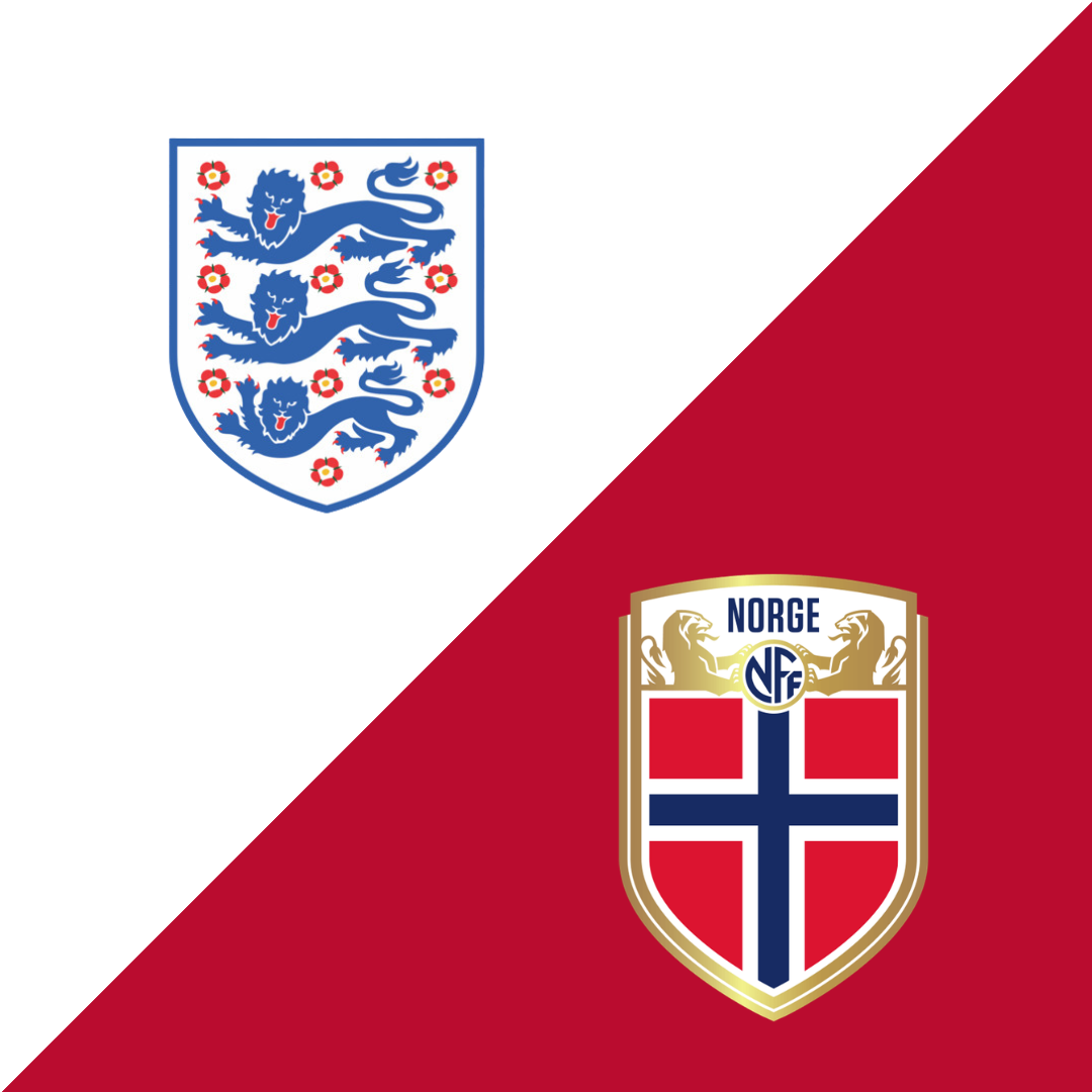FIFA World Cup