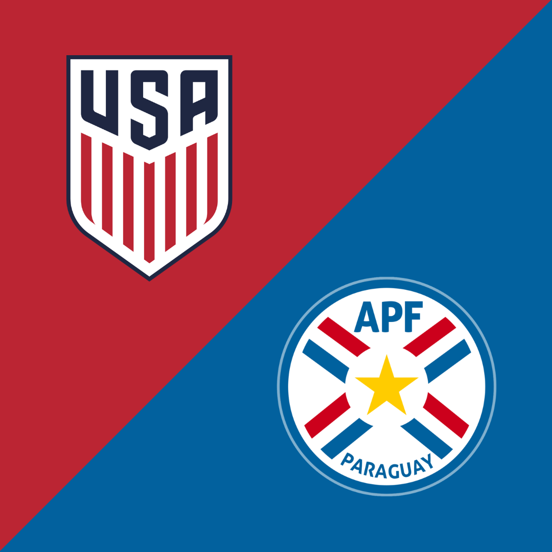 FIFA World Cup