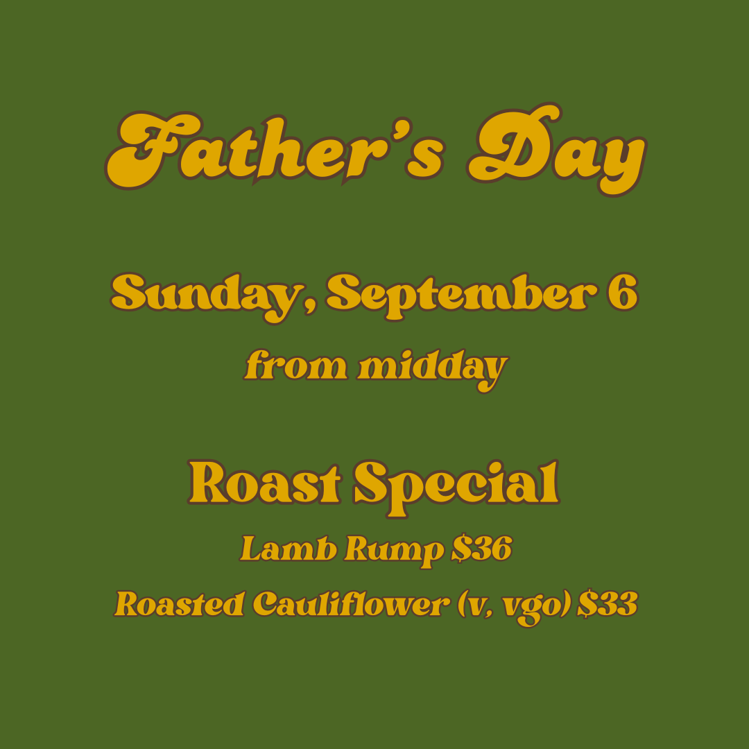 Father's Day