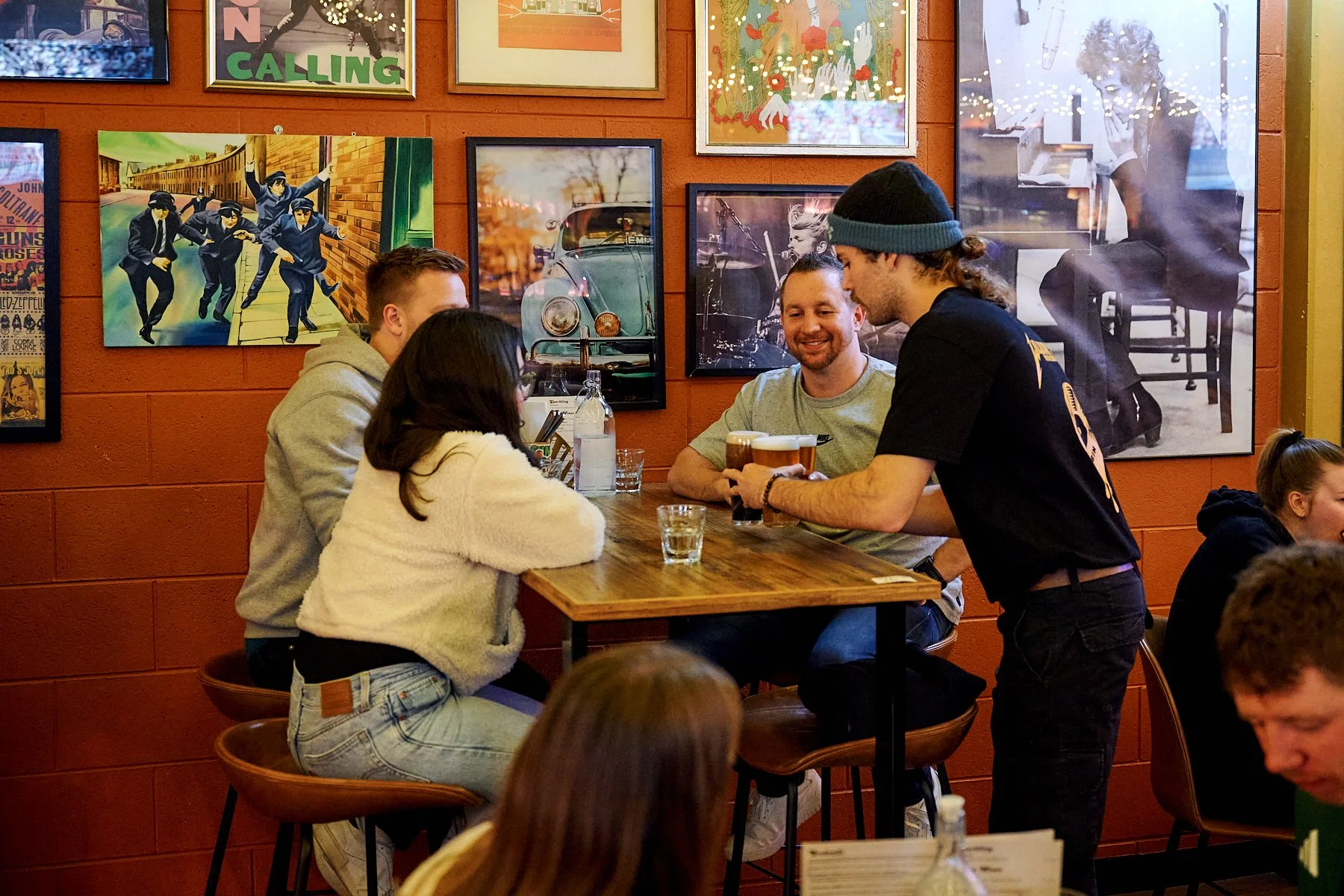 DSC_4790_e.jpg