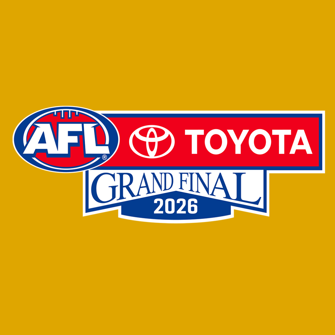AFL Grand Final