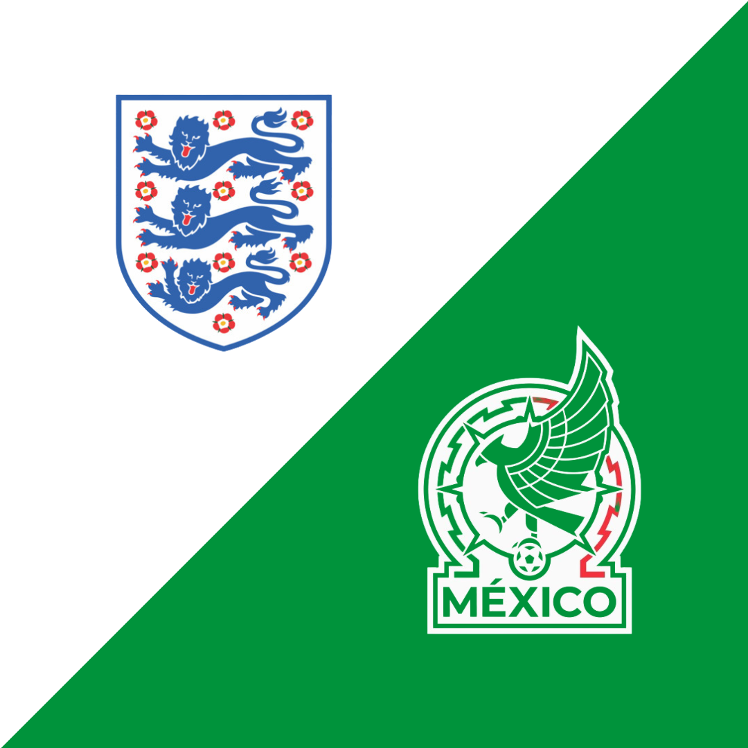 FIFA World Cup