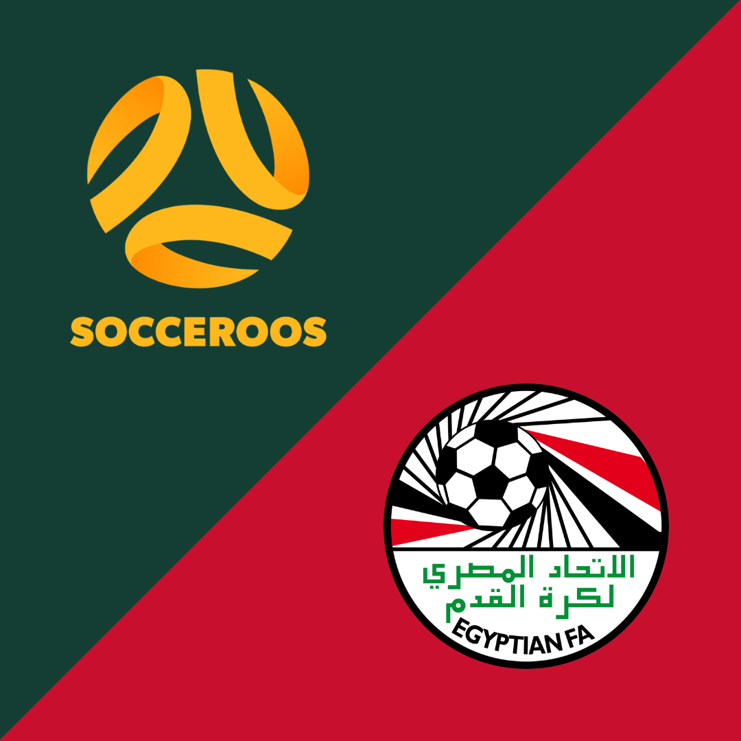 FIFA World Cup