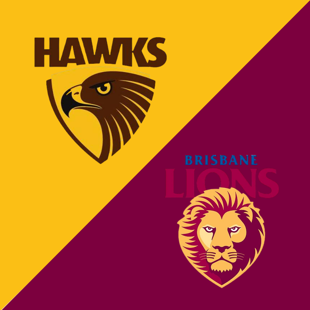 AFL Finals
