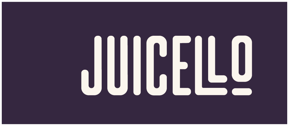 Juicello