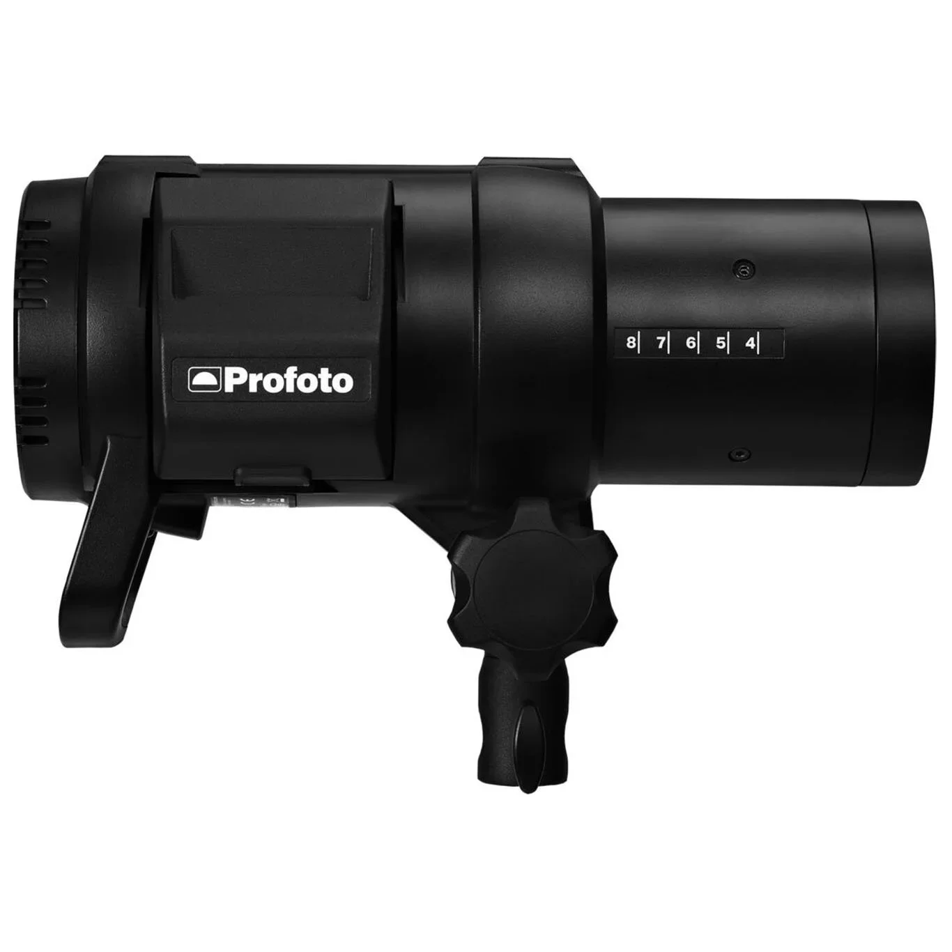 Profoto B1X 500W