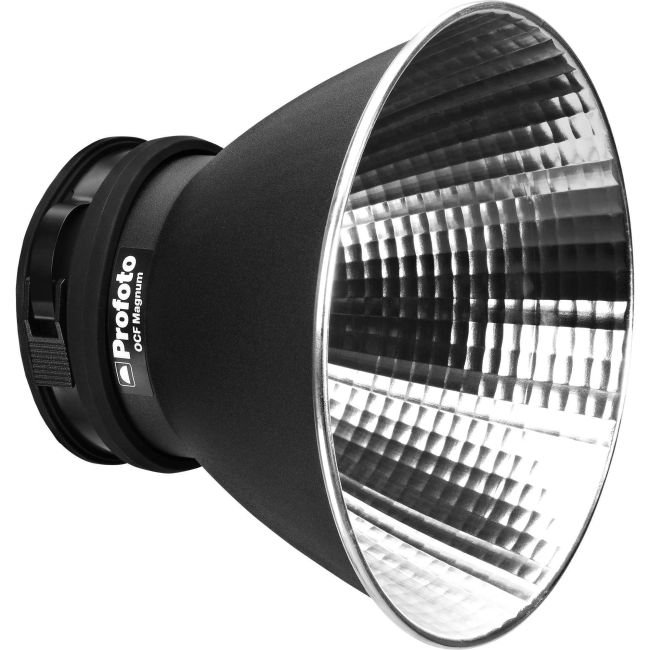 Profoto Magnum Reflector