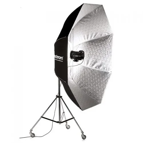 Elinchrom Octabank 74"