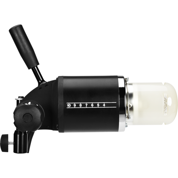Profoto ProHeads