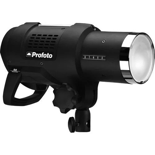 Profoto D2 1000W