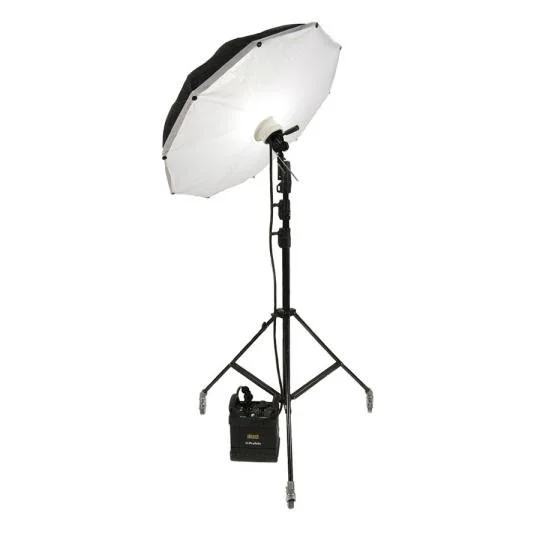 Photeks 36”, 46” & 60”