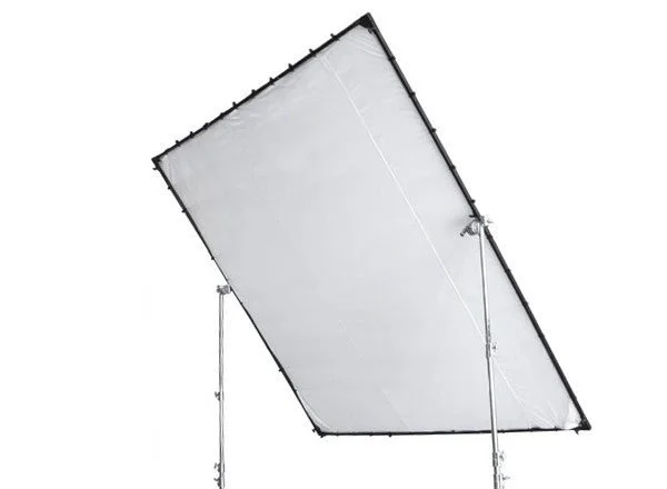 12x12 Frames