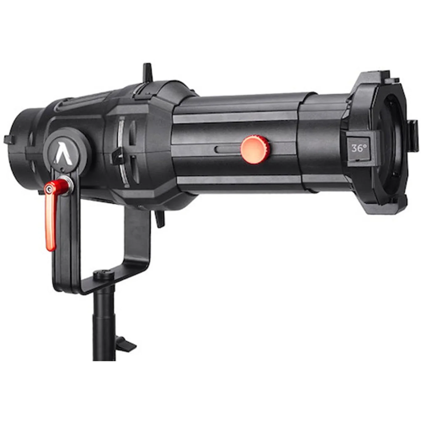 Aputure Spotlight 36’